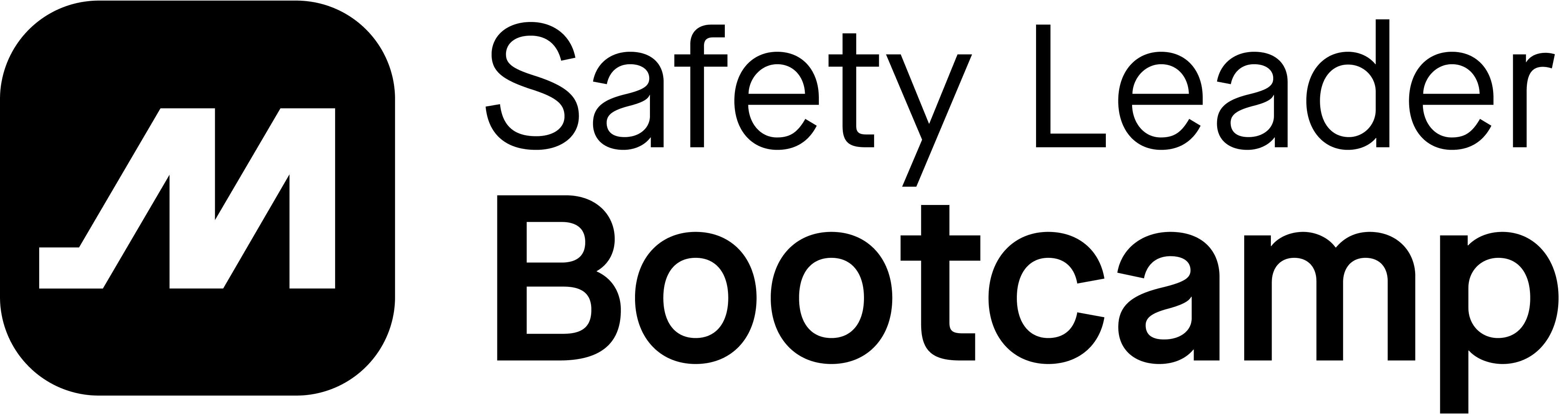 2024Q1_Safety Leader Bootcamp_Logo_Black.png